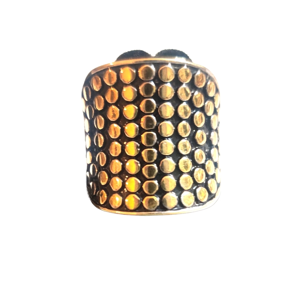 Premier Designs Ring